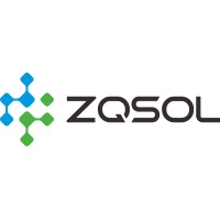 GuangDong Zhongqian New Energy Technology Co., Ltd at Solar & Storage Live Philippines 2026