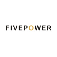 Shenzhen Fivepower New Energy Co.,Ltd. at Solar & Storage Live Philippines 2026