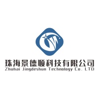 Zhuhai Jingdeshun Technology Co., Ltd. at Solar & Storage Live Philippines 2026