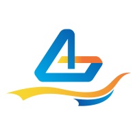 Xiamen Samkou Solar Technology Co.,Ltd at Solar & Storage Live Philippines 2026