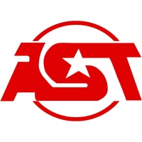 LUOYANG AISITE TRANSFORMERS CO., LTD at Solar & Storage Live Philippines 2026