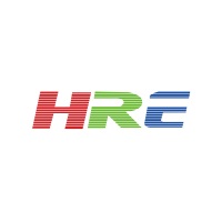 Shandong Huaye Electric Co., Ltd at Solar & Storage Live Philippines 2026