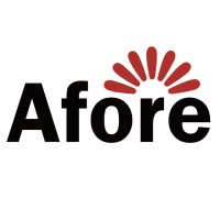 Afore New Energy Technology (Shanghai) Co., Ltd at Solar & Storage Live Philippines 2026