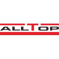 GUANGDONG ALLTOP LIGHTING CO., LTD at Solar & Storage Live Philippines 2026