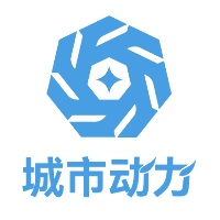 City Energy Corporation of China at Solar & Storage Live Philippines 2026