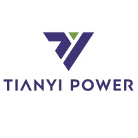 HEBEI TIANYI ELECTRIC APPLIANCE CO., LTD. at Solar & Storage Live Philippines 2026