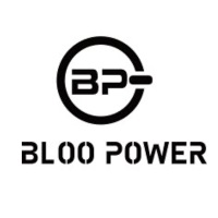 BLOO POWER ESS & BESS at Solar & Storage Live Philippines 2026