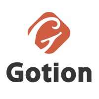 Gotion at Solar & Storage Live Philippines 2026