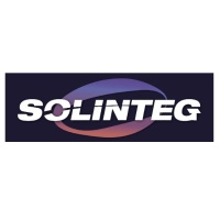 Solinteg at Solar & Storage Live Philippines 2026