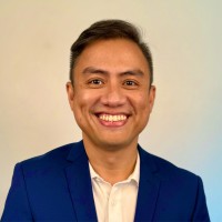 Edmund Daniel Martinez