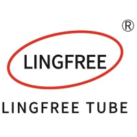 Dongguan Lingfree Hardware Plastics Product Co.,Ltd at Solar & Storage Live Philippines 2026