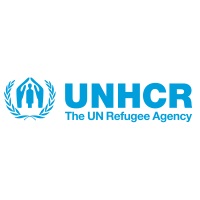UNHCR at Solar & Storage Live Philippines 2026