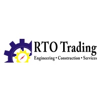 RTO Trading at Solar & Storage Live Philippines 2026