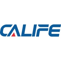 Shenzhen Calife Technology Co., Ltd. at Solar & Storage Live Philippines 2026