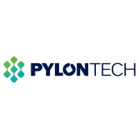 Pylon Technologies Co., Ltd at Solar & Storage Live Philippines 2026