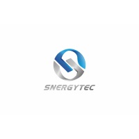 Jiangyin Snergytech Co.,Ltd at Solar & Storage Live Philippines 2026