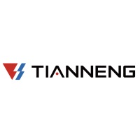 Zhejiang Tianneng Energy Storage Technology Development Co., Ltd. at Solar & Storage Live Philippines 2026