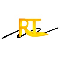 Ruitian Cable CO.,LTD. at Solar & Storage Live Philippines 2026