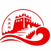 Northern Star (Hebei) Special Cable Co., Ltd at Solar & Storage Live Philippines 2026