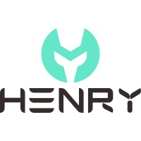 Shenzhen Henry Power Co., LTD at Solar & Storage Live Philippines 2026