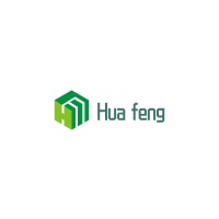 Huafeng Solar Co., Ltd. at Solar & Storage Live Philippines 2026
