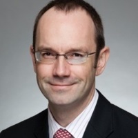 Michel Brekelmans | Managing Director | SCP Asia » speaking at Solar & Storage Live PH