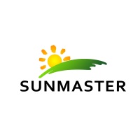 JinHua SunMaster Solar Co., ltd at Solar & Storage Live Philippines 2026