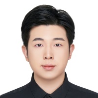 Joseph Li | Production & Solution Manager | LONGi Solar » speaking at Solar & Storage Live PH