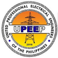 UNITED PROFESSIONAL ELECTRICAL ENGINEERS OF THE PHILIPPINES (UPEEP) at Solar & Storage Live Philippines 2026
