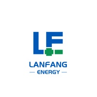 Lanfang Energy Philippines Inc at Solar & Storage Live Philippines 2026