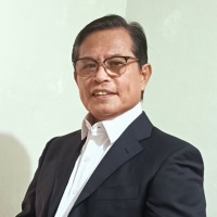 Edison Agarao | Chief of Staff | Municipality of Burdeos Quezon » speaking at Solar & Storage Live PH