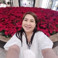 Kathlene Mayuman | Senior Conference Manager | Terrapinn » speaking at Solar & Storage Live PH