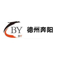 DEZHOU BENYANG CABLE CO., LTD at Solar & Storage Live Philippines 2026