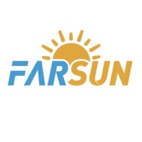 Xiamen FarSun Technology Co.,Ltd at Solar & Storage Live Philippines 2026