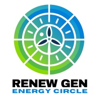 ReNew Gen Energy Circle at Solar & Storage Live Philippines 2026