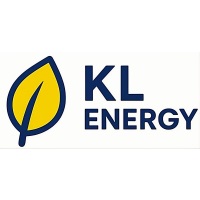 KL Energy Support Service Corporation at Solar & Storage Live Philippines 2026