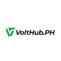 VOLTHUB Electronic Power Generation Services Corp. at Solar & Storage Live Philippines 2026