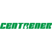 Green Digital Energy Technology (Henan) Co., Ltd. at Solar & Storage Live Philippines 2026