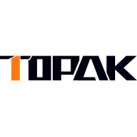 Topak Power Technology Co., Ltd at Solar & Storage Live Philippines 2026