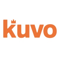 Hangzhou KUVO Electronics Co., Ltd. at Solar & Storage Live Philippines 2026