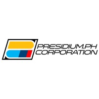 Presidium.PH Corporation at Solar & Storage Live Philippines 2026