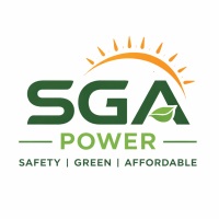 Yuehui Enviromental Technology HK Limited at Solar & Storage Live Philippines 2026