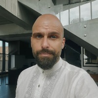 Fermin Alvarez | Founder | FREYA » speaking at Solar & Storage Live PH