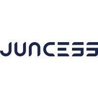 JIANGSU JUNCESS ENERGY CO., LTD at Solar & Storage Live Philippines 2026