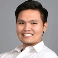 Paulo Antonio Burro | Senior Policy Fellow – Global Climate Strategy & Systems Governance | Solar Futures Alliance » speaking at Solar & Storage Live PH