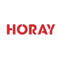 Horay Solar Co., Ltd at Solar & Storage Live Philippines 2026