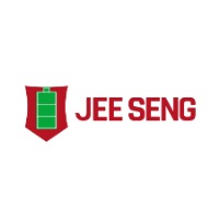 Jiangmen Jeeseng Energy Co., Ltd. at Solar & Storage Live Philippines 2026