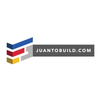 www.JuanToBuild.com at Solar & Storage Live Philippines 2026
