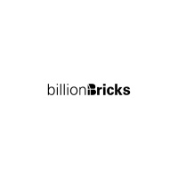Billion Bricks Homes Pte Ltd at Solar & Storage Live Philippines 2026