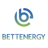 Fujian Bettenergy Technology Co., Ltd at Solar & Storage Live Philippines 2026